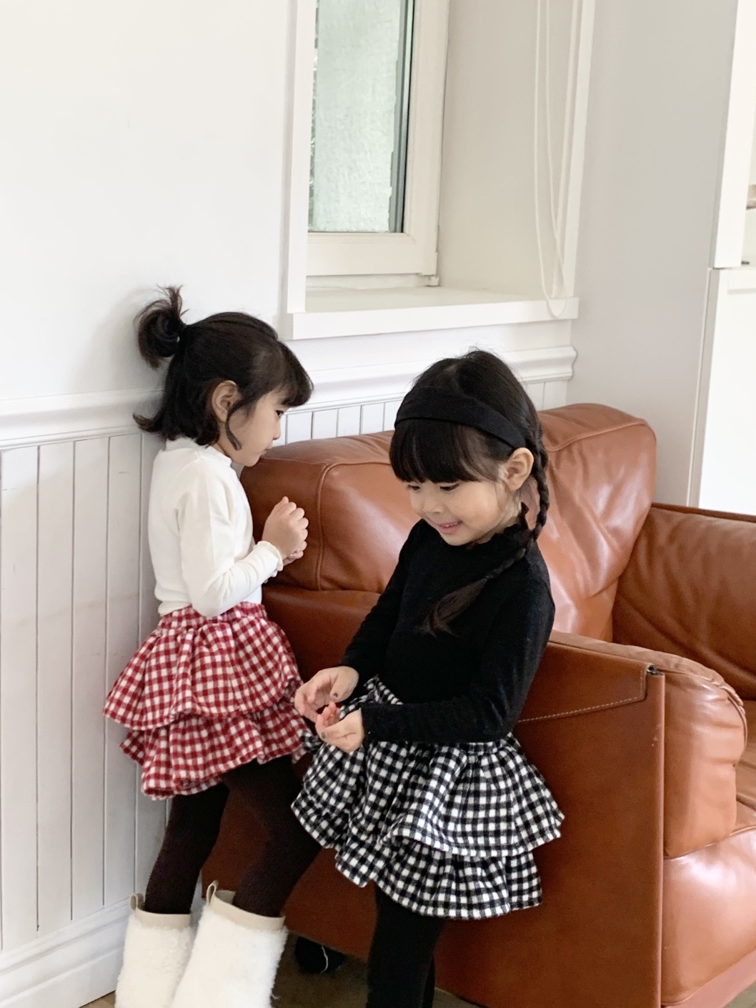 KakaoTalk_20251019_154023933_03