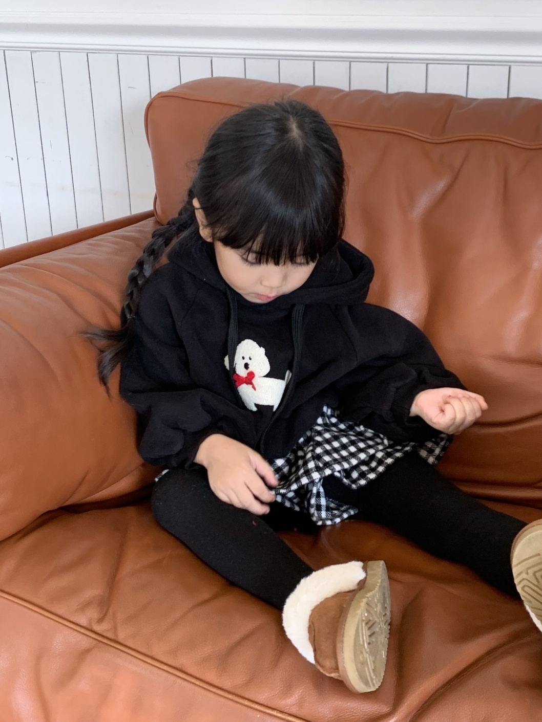 KakaoTalk_20251019_154030924_09