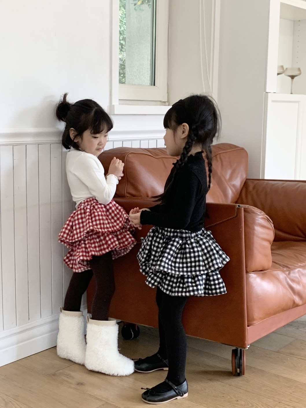 KakaoTalk_20251019_154023933_02