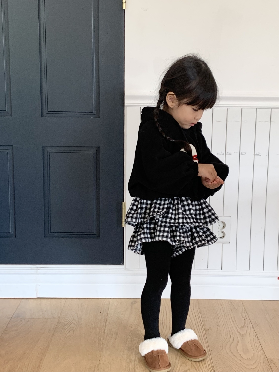 KakaoTalk_20251019_154030924_16