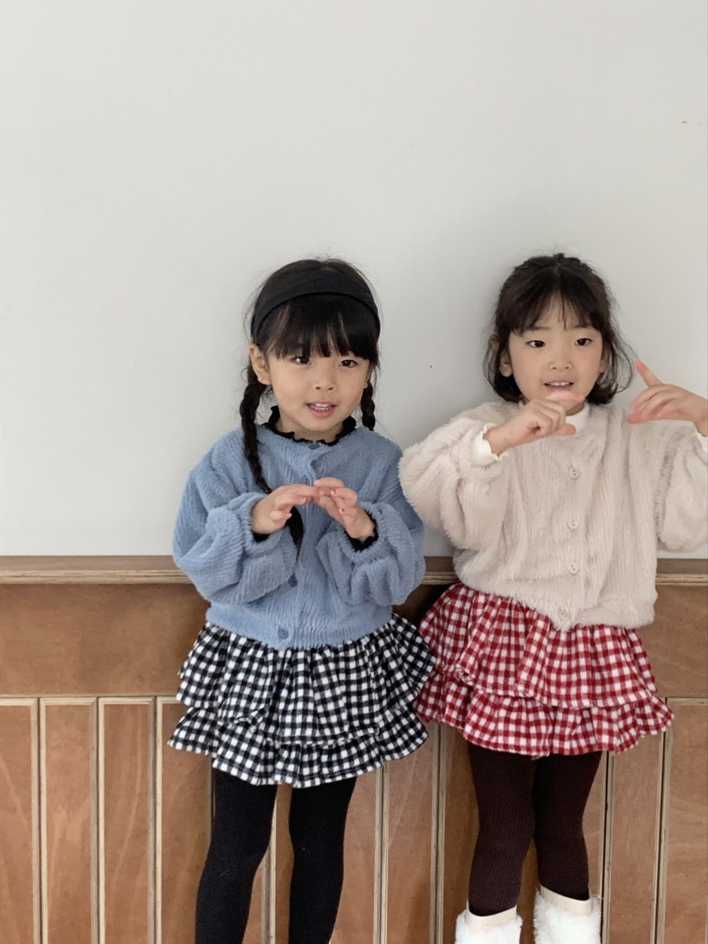 KakaoTalk_20251019_154017698_13