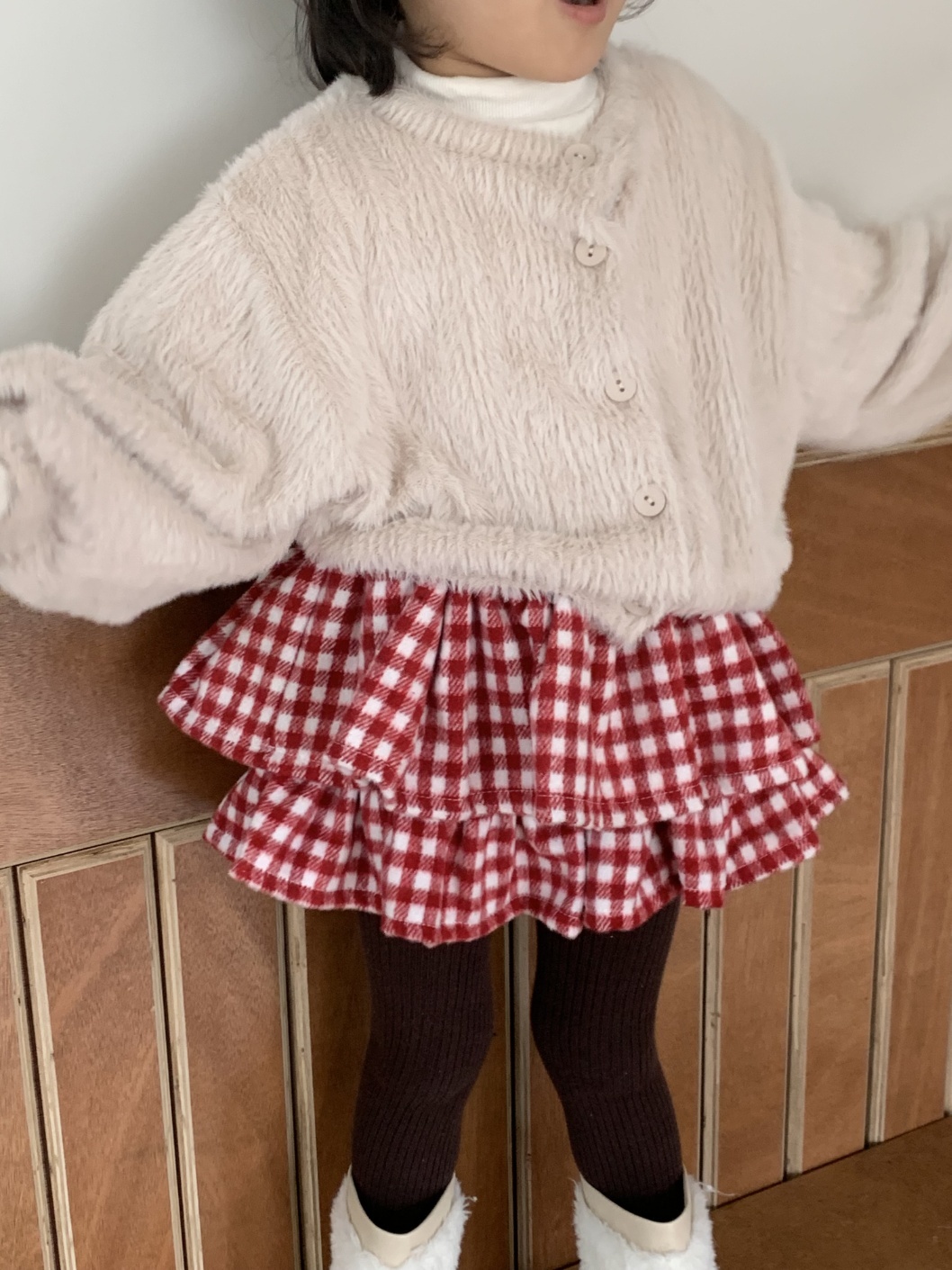 KakaoTalk_20251019_154017698_08