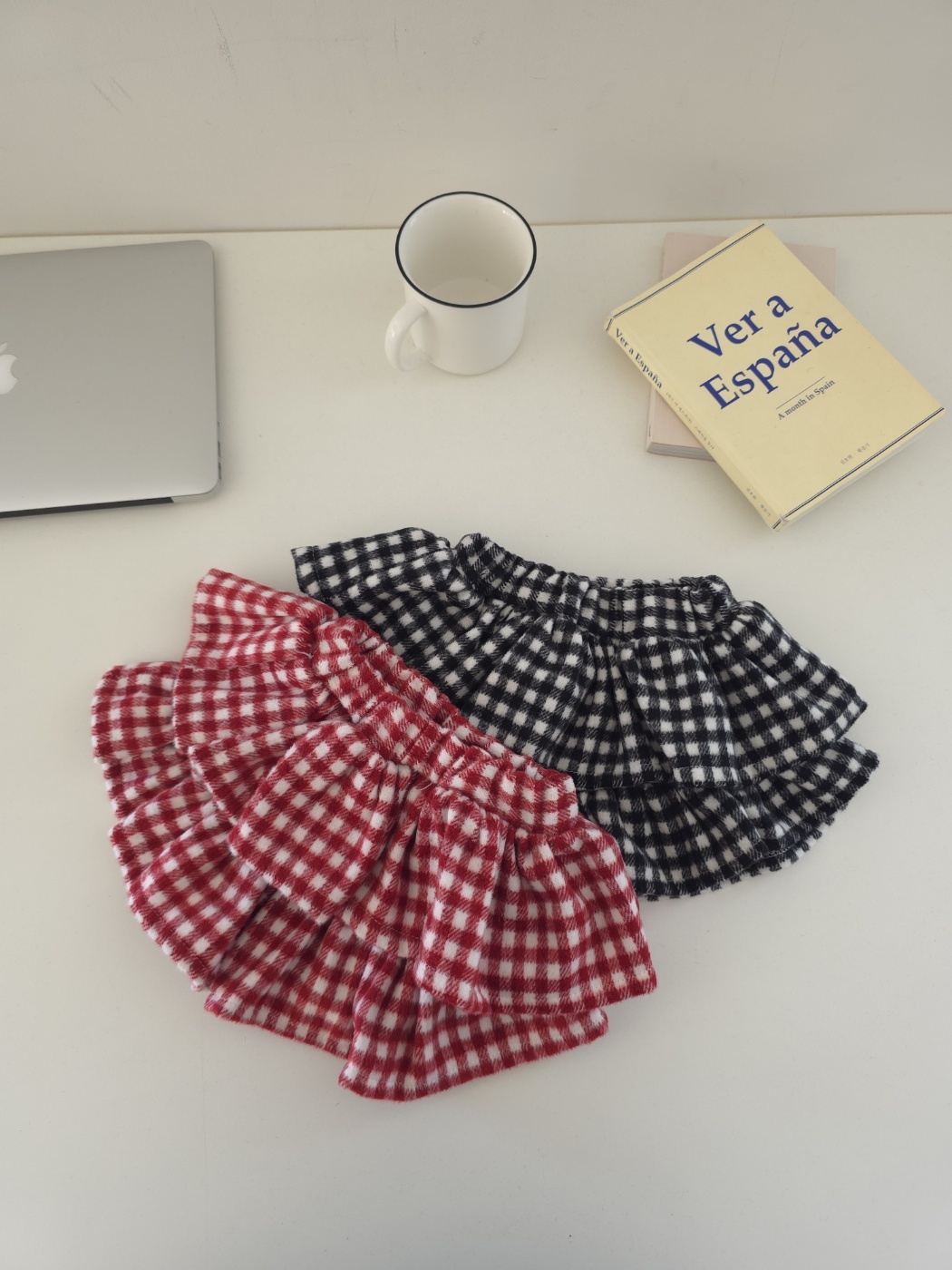 KakaoTalk_20251019_154017698_03