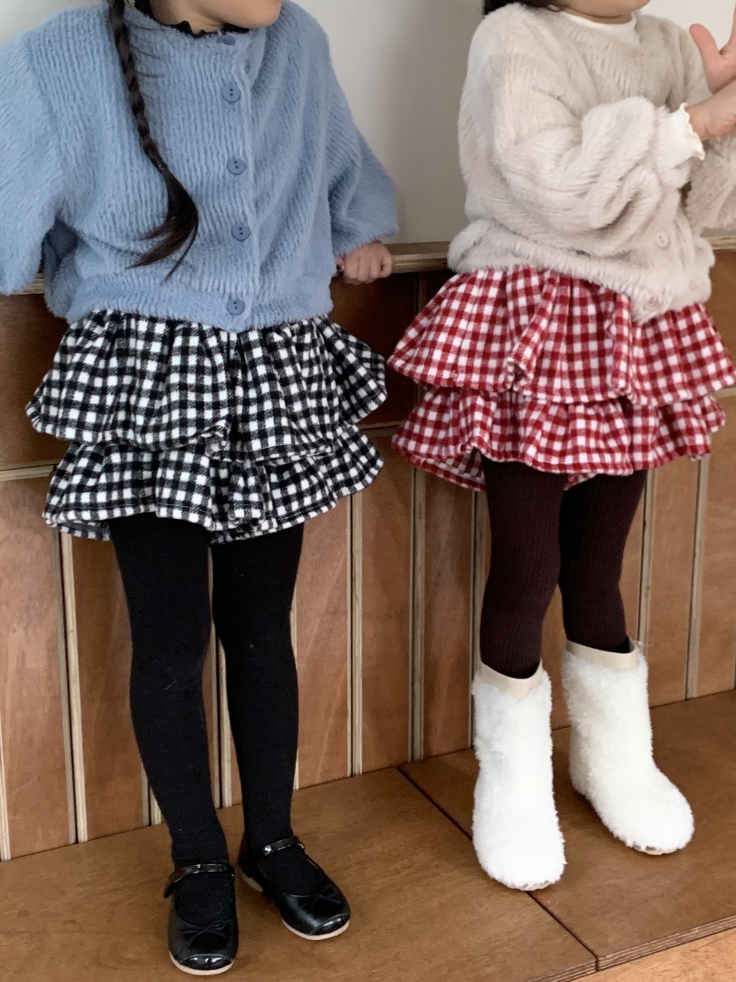 KakaoTalk_20251019_154017698_05