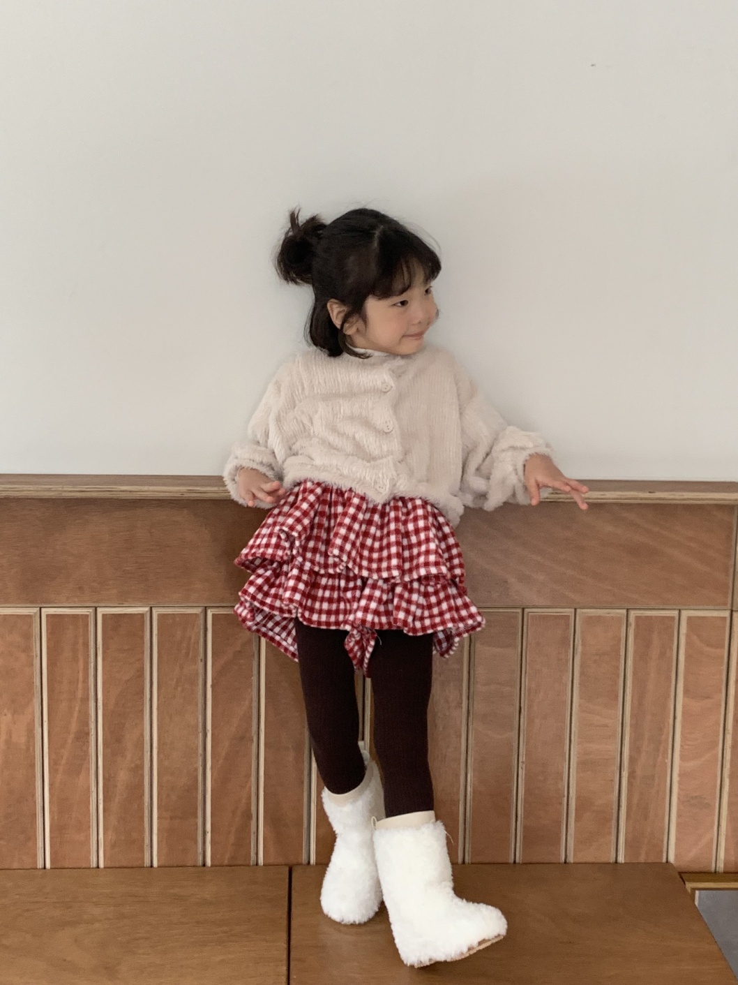 KakaoTalk_20251019_154017698_10