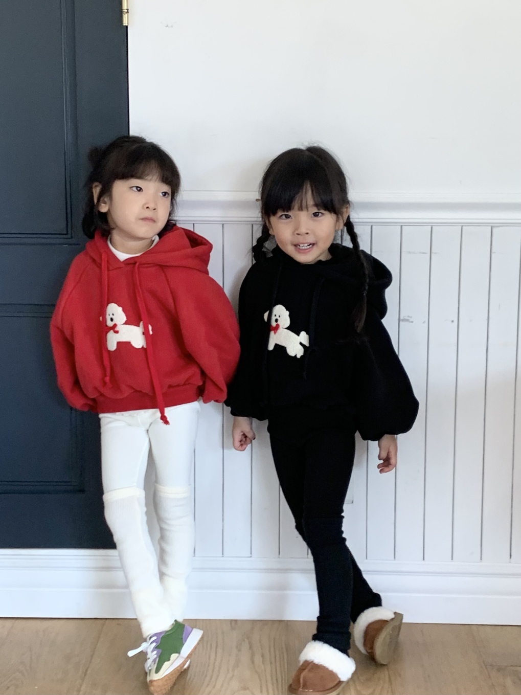 KakaoTalk_20251019_154037552_08