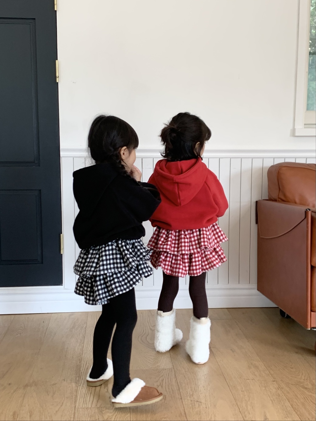 KakaoTalk_20251019_154030924_12