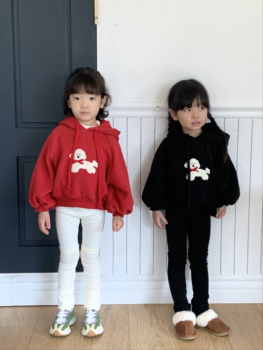 KakaoTalk_20251019_154037552_06