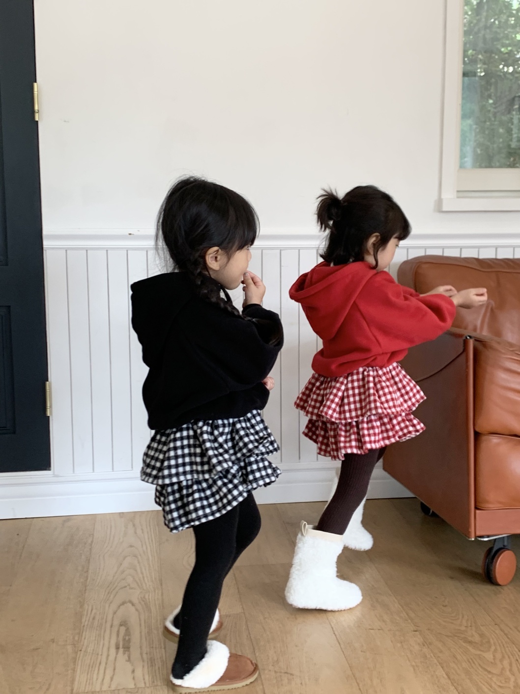 KakaoTalk_20251019_154030924_11