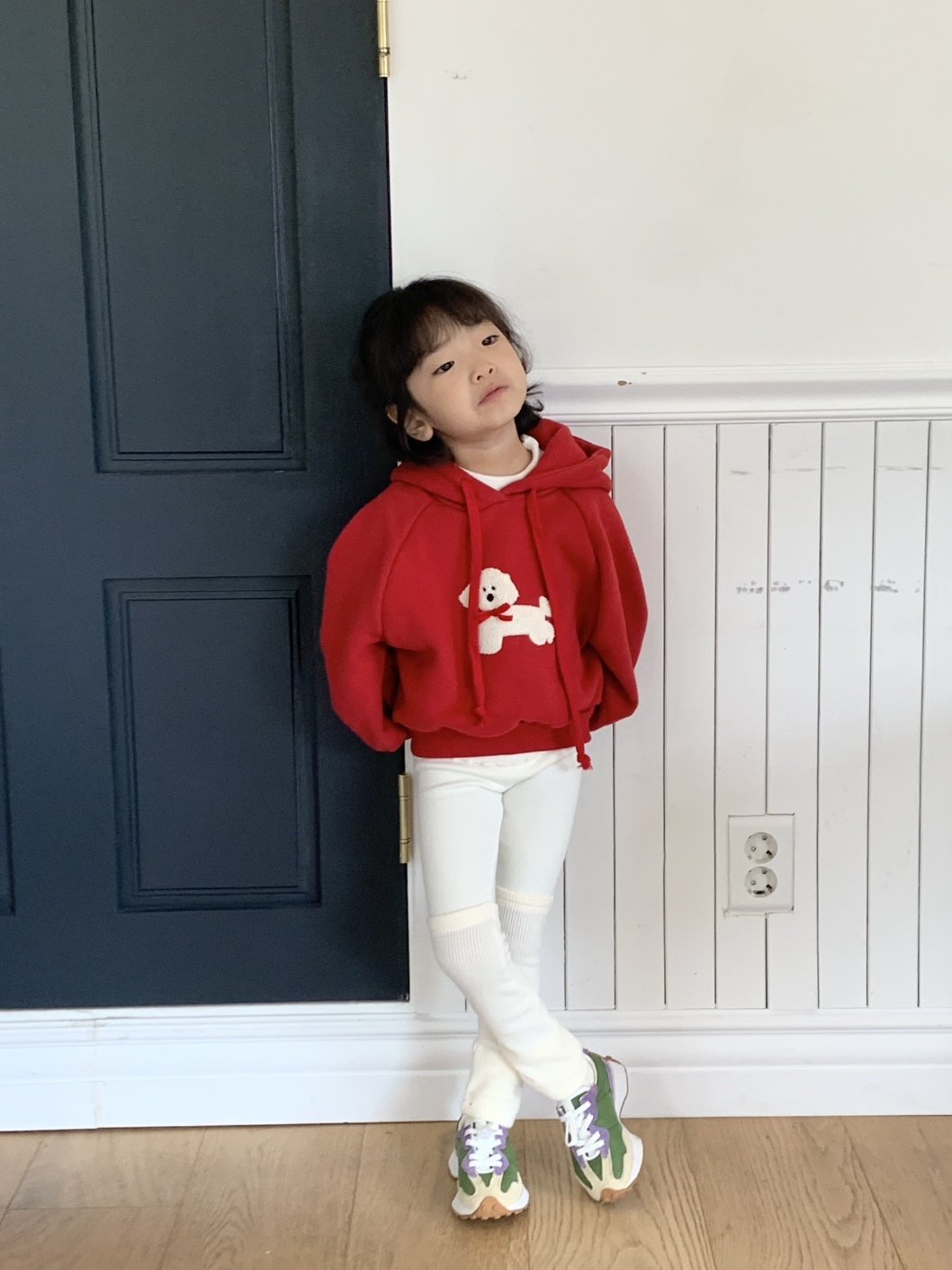 KakaoTalk_20251019_154037552_11