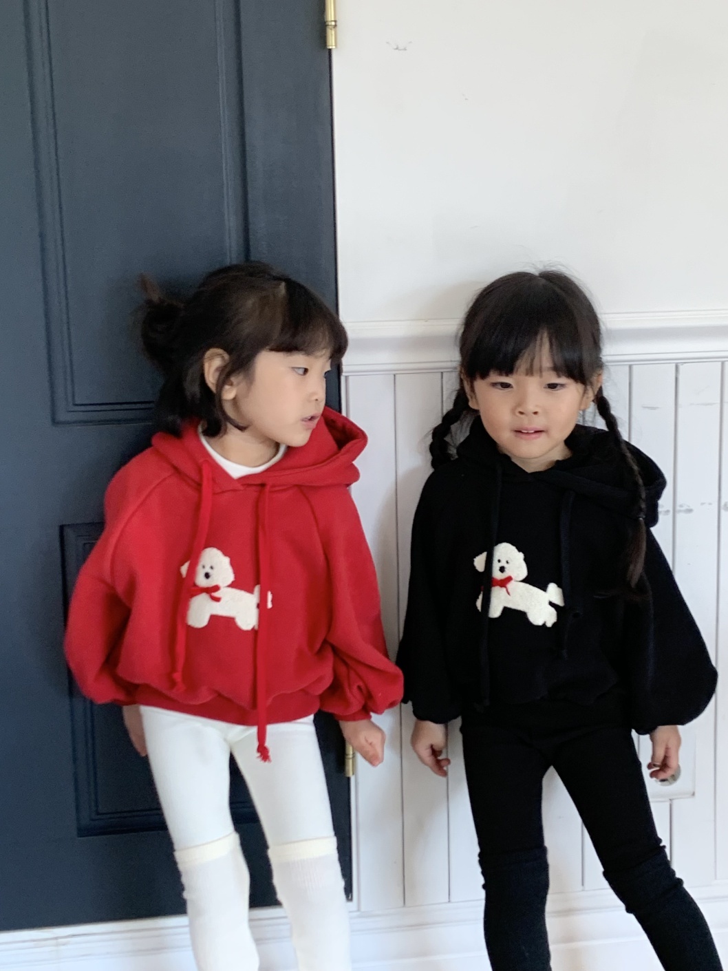 KakaoTalk_20251019_154037552_07