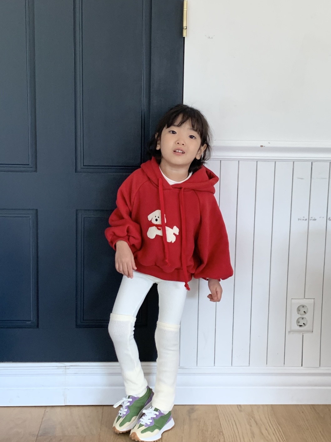 KakaoTalk_20251019_154037552_12