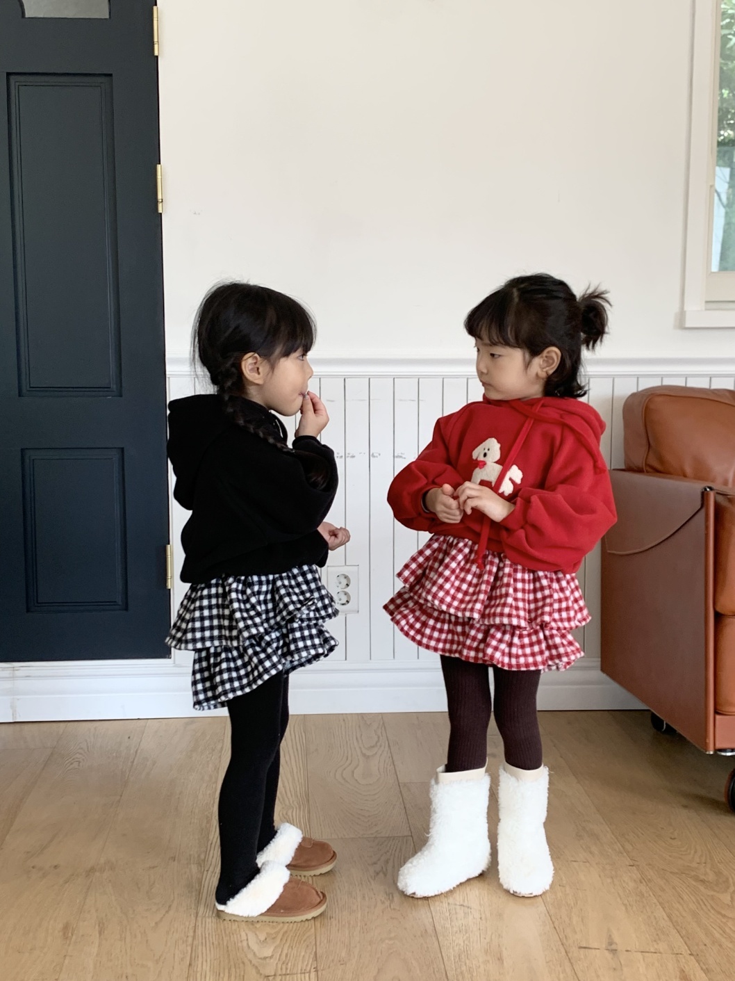 KakaoTalk_20251019_154030924_13