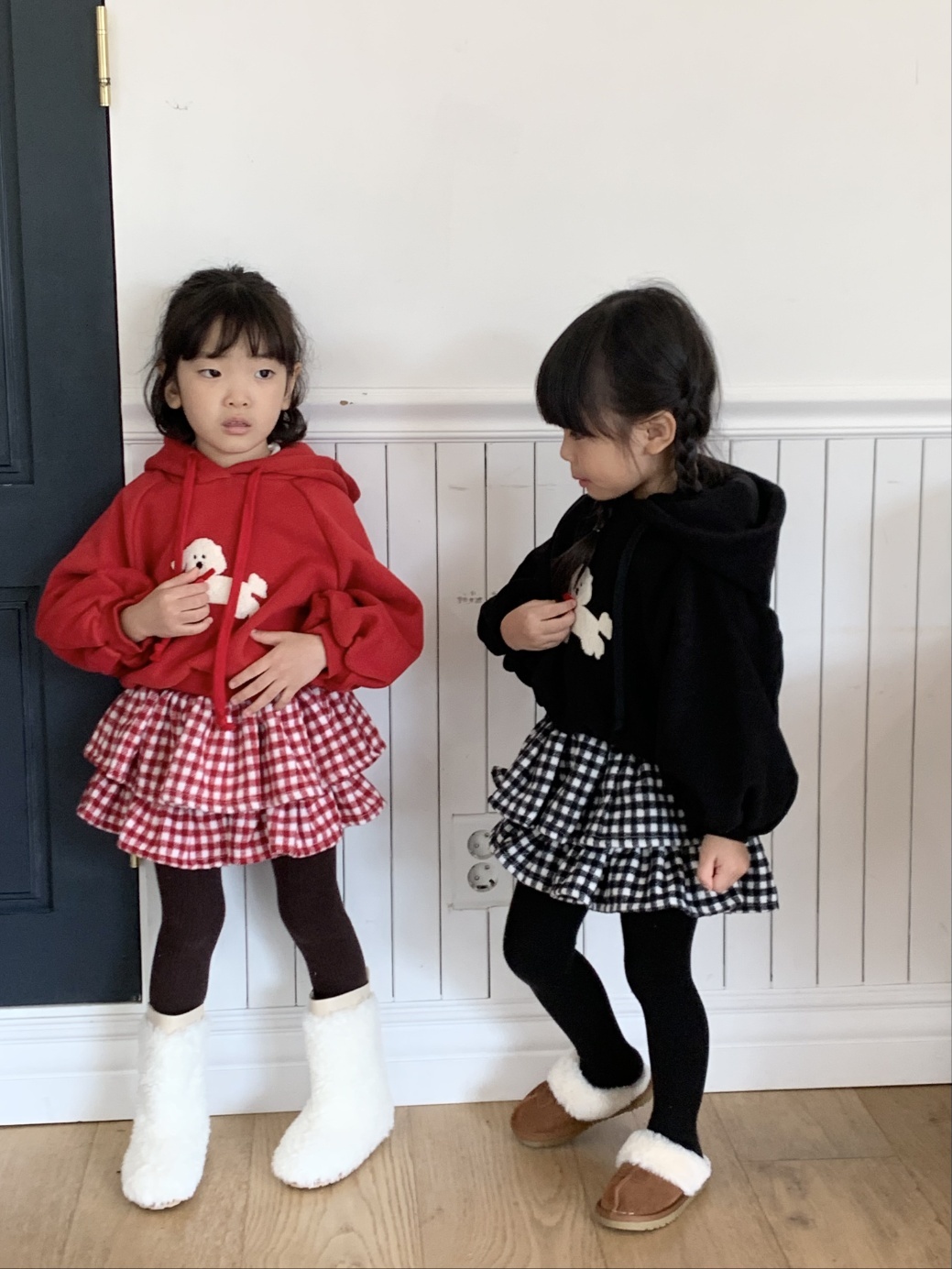 KakaoTalk_20251019_154030924_04