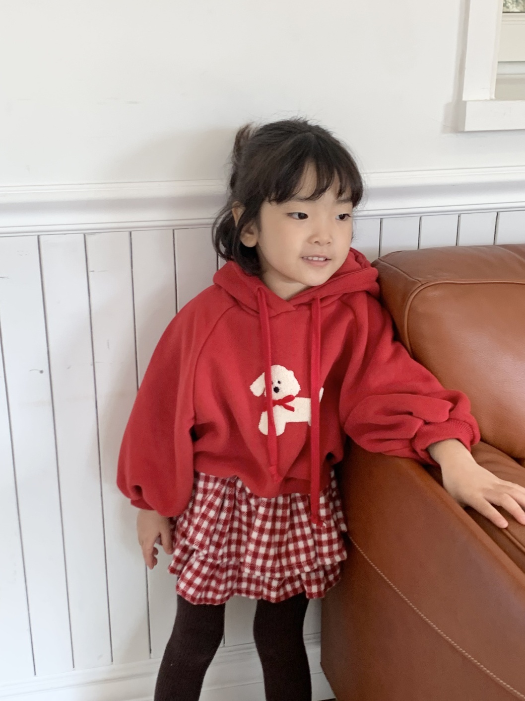 KakaoTalk_20251019_154030924_07