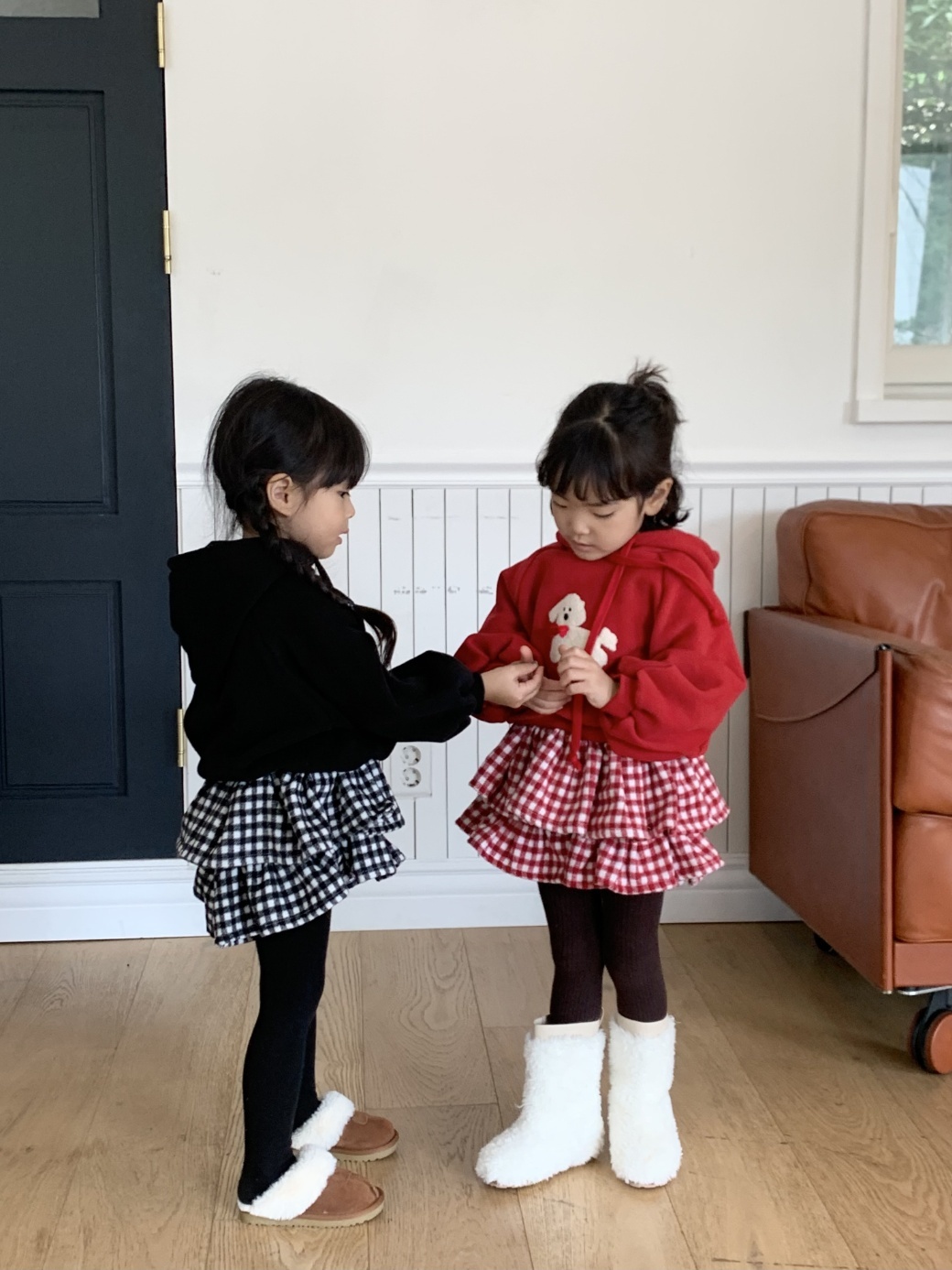 KakaoTalk_20251019_154030924_15