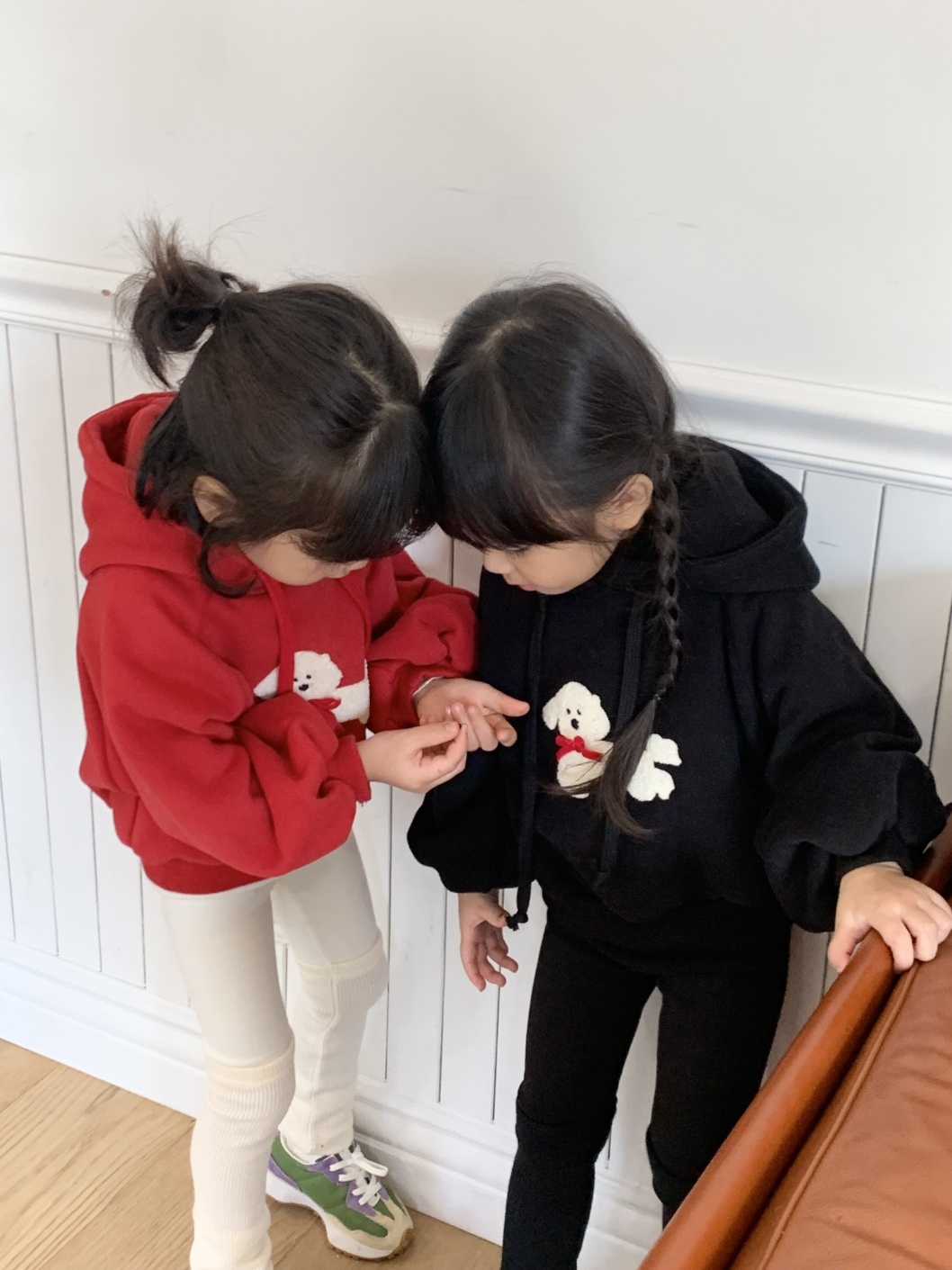 KakaoTalk_20251019_154037552_04