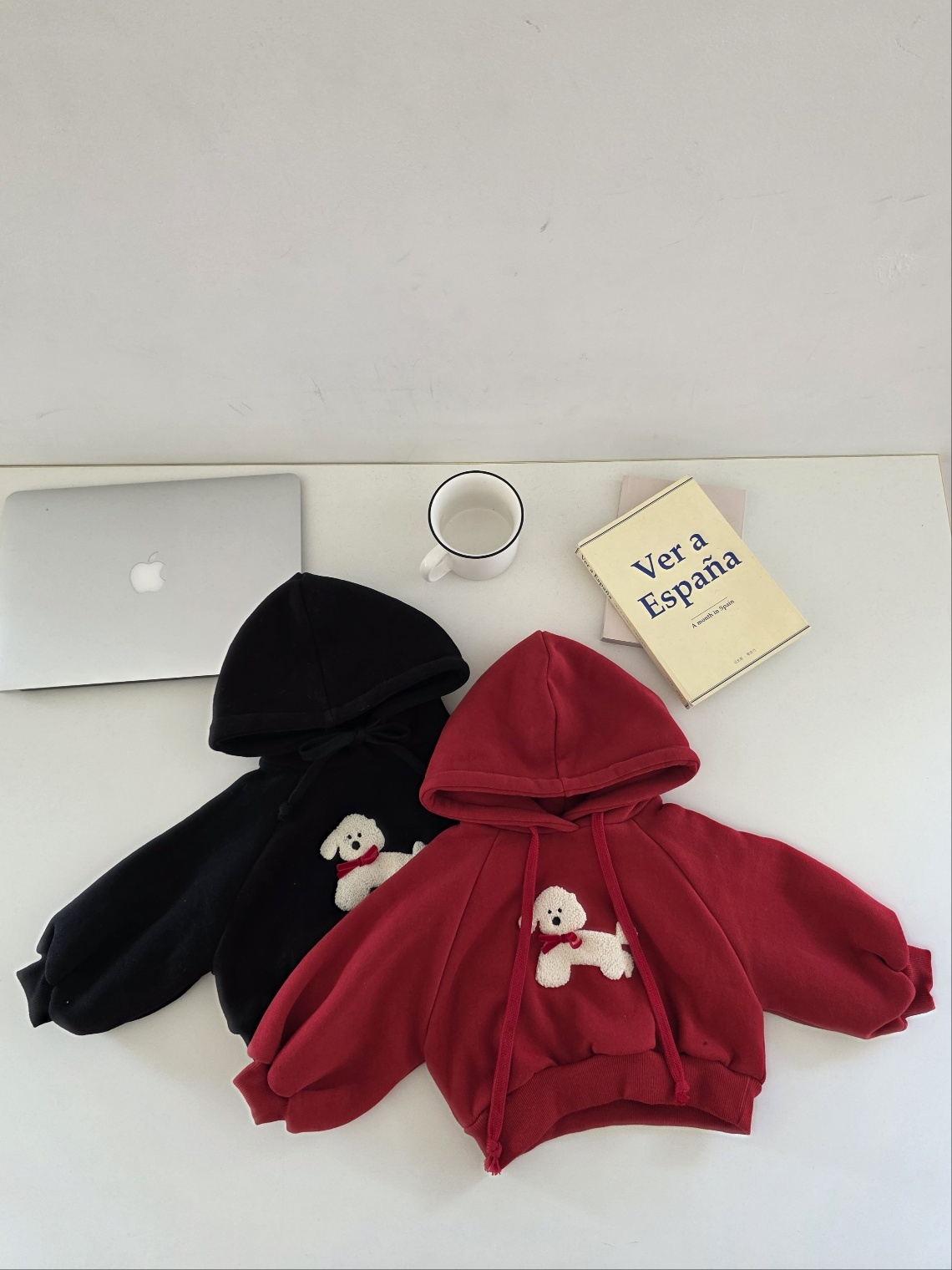 KakaoTalk_20251019_154030924