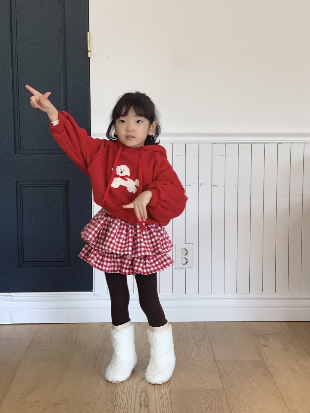 KakaoTalk_20251019_154030924_18