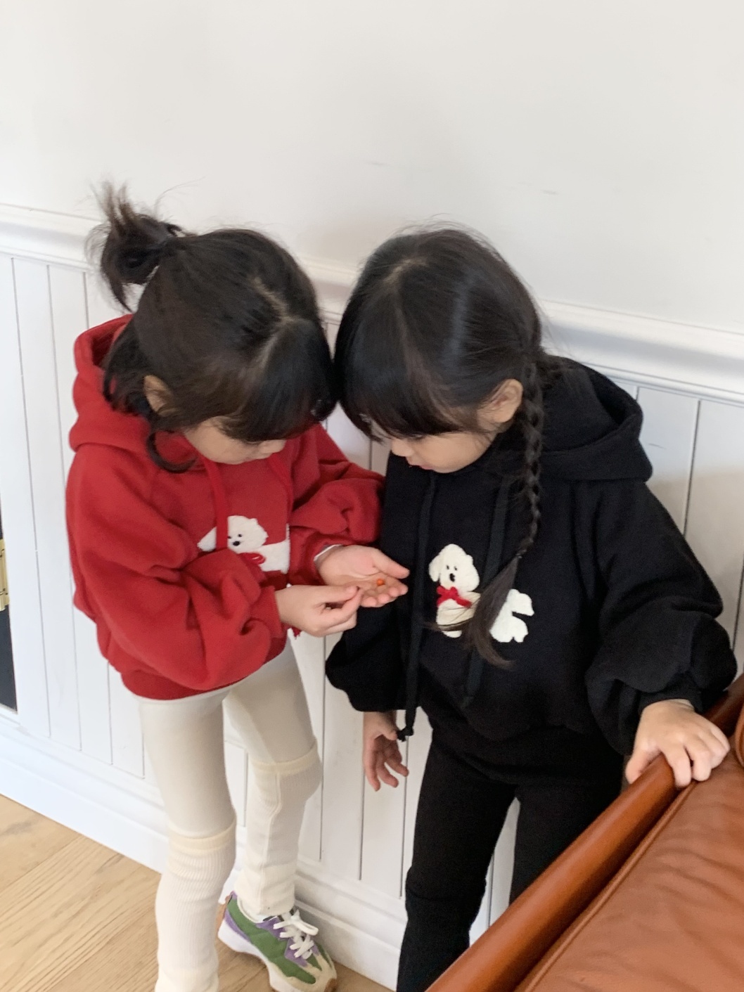 KakaoTalk_20251019_154037552_03