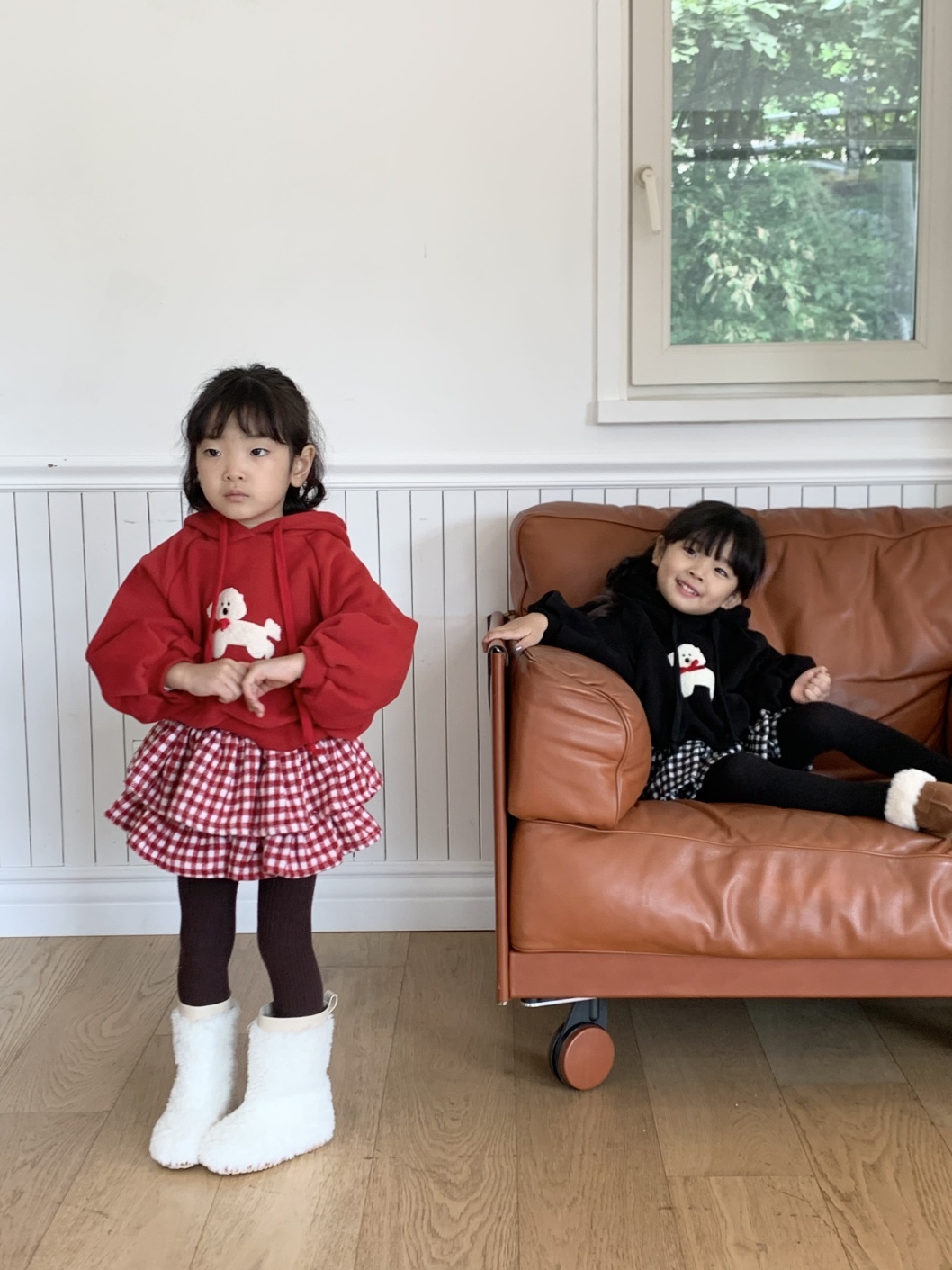 KakaoTalk_20251019_154030924_10