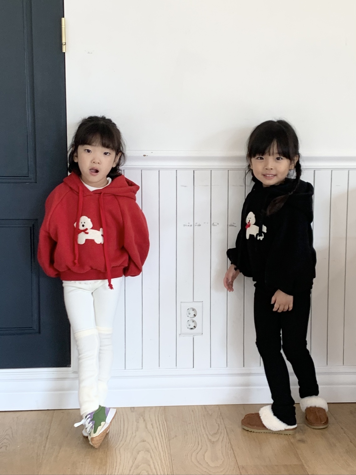 KakaoTalk_20251019_154037552_09