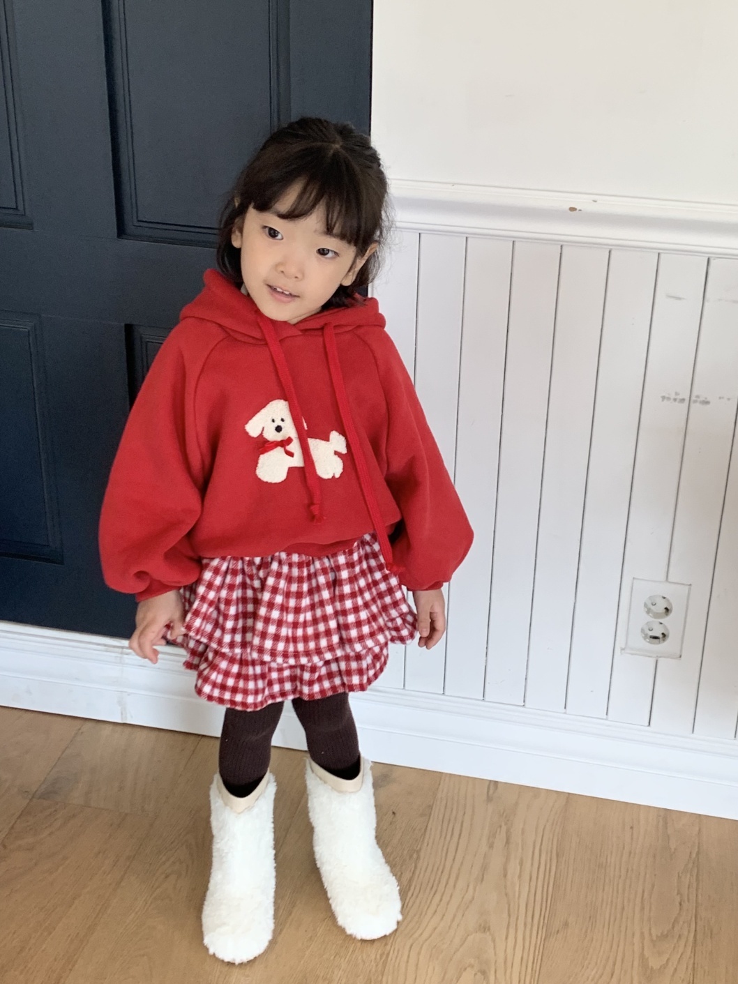 KakaoTalk_20251019_154030924_02