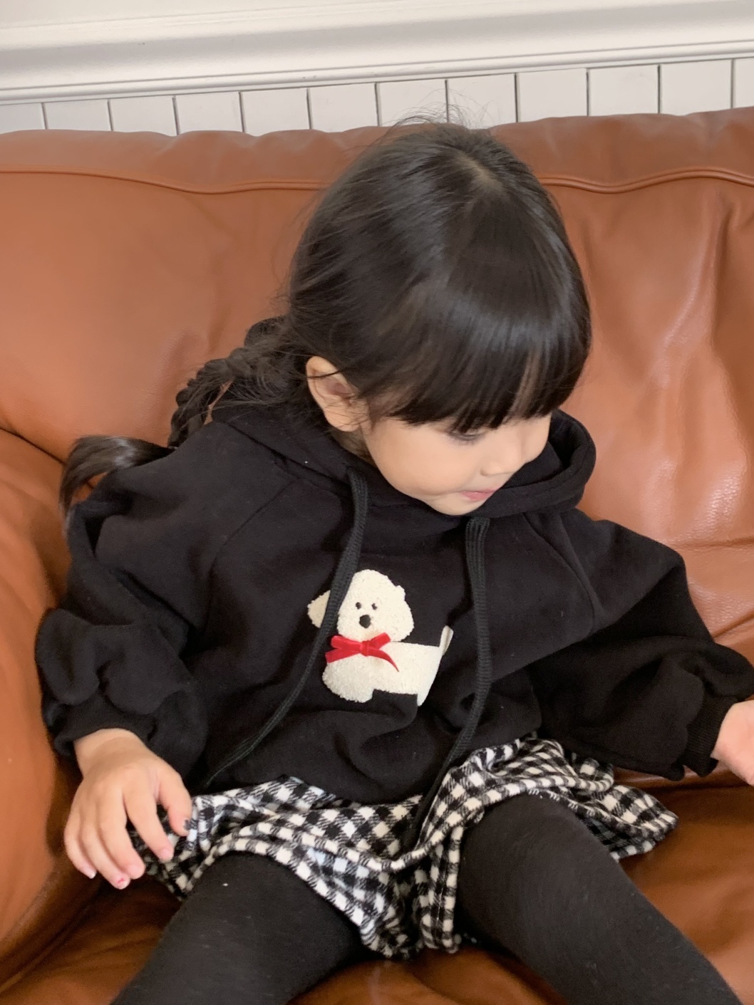 KakaoTalk_20251019_154030924_08