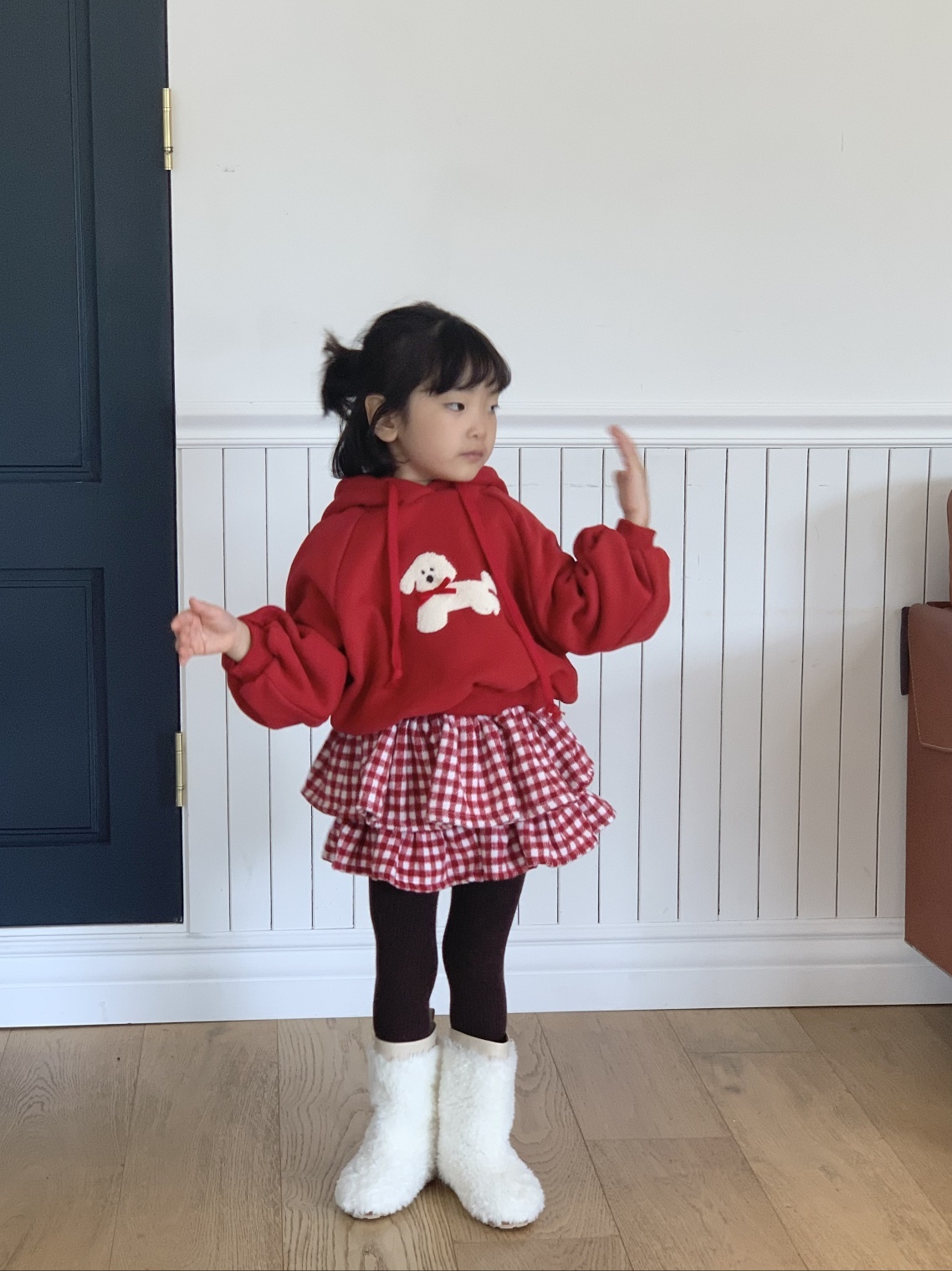 KakaoTalk_20251019_154030924_17