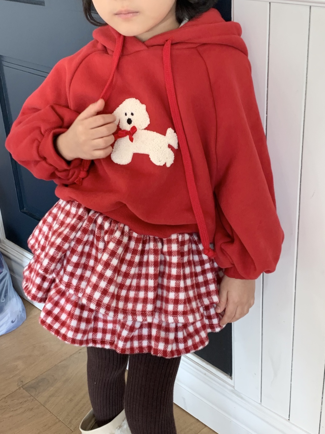 KakaoTalk_20251019_154030924_03