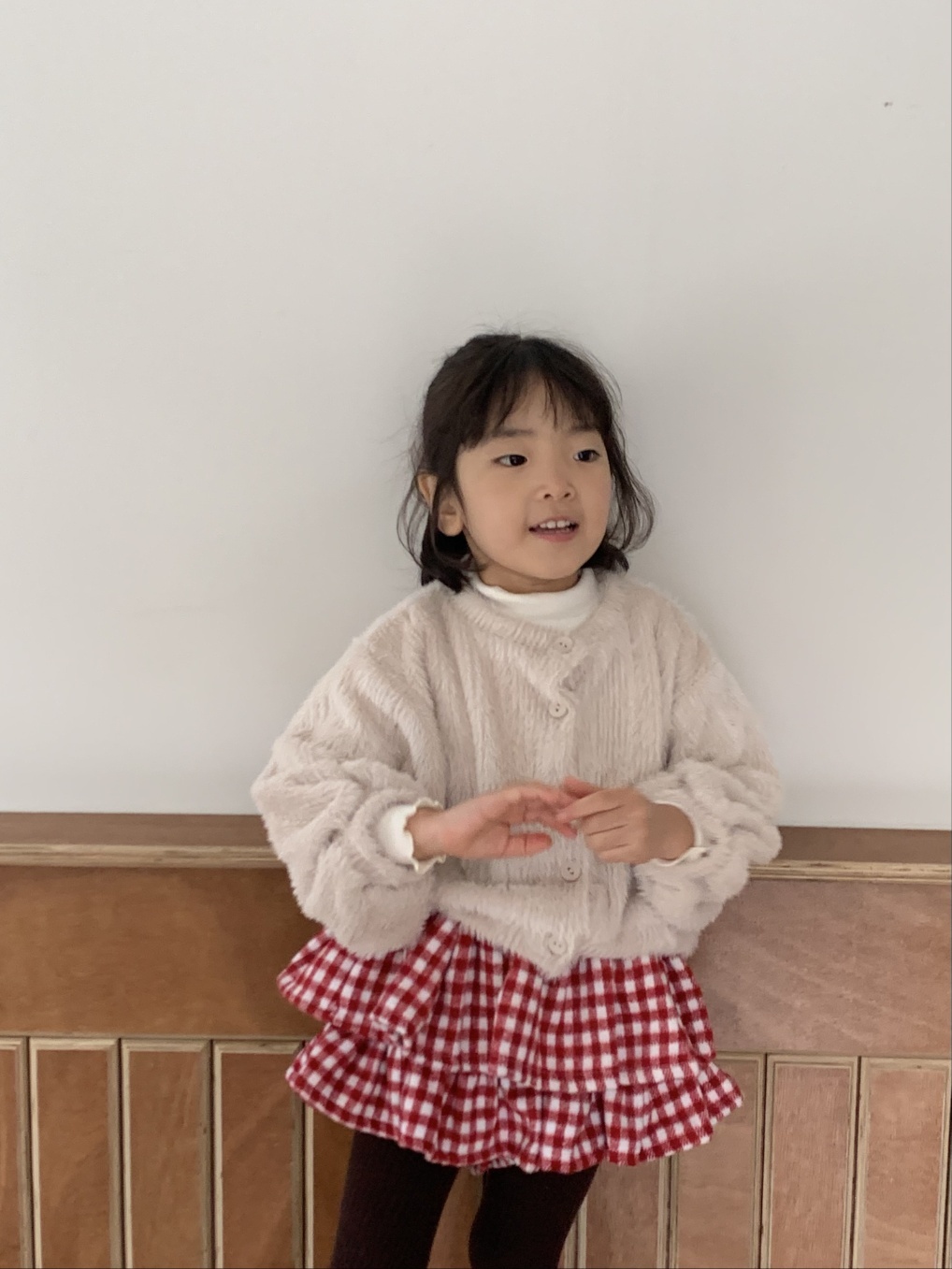 KakaoTalk_20251019_154017698_07