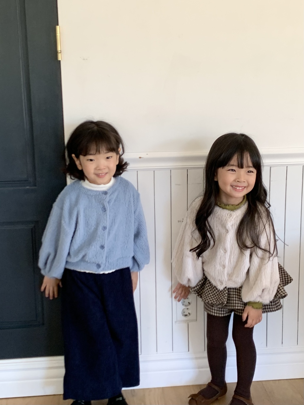 KakaoTalk_20251019_153912541_12