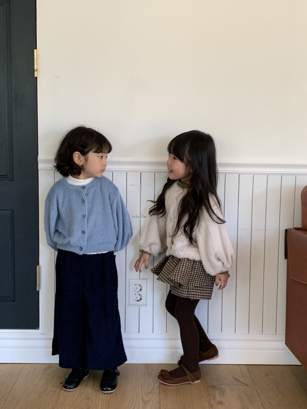 KakaoTalk_20251019_153912541_20