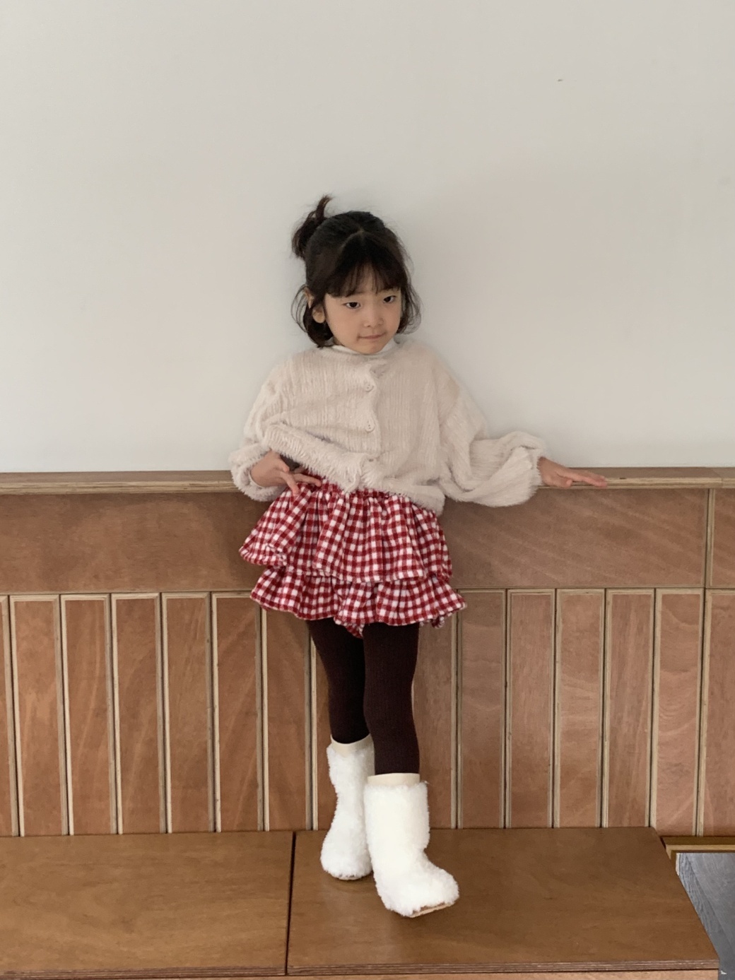 KakaoTalk_20251019_154017698_09