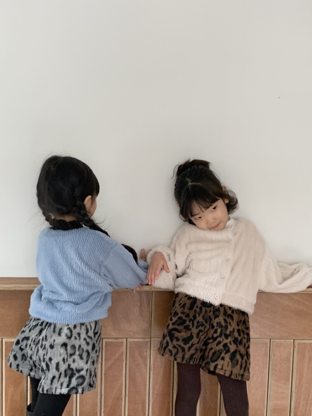 KakaoTalk_20251019_154010848_03