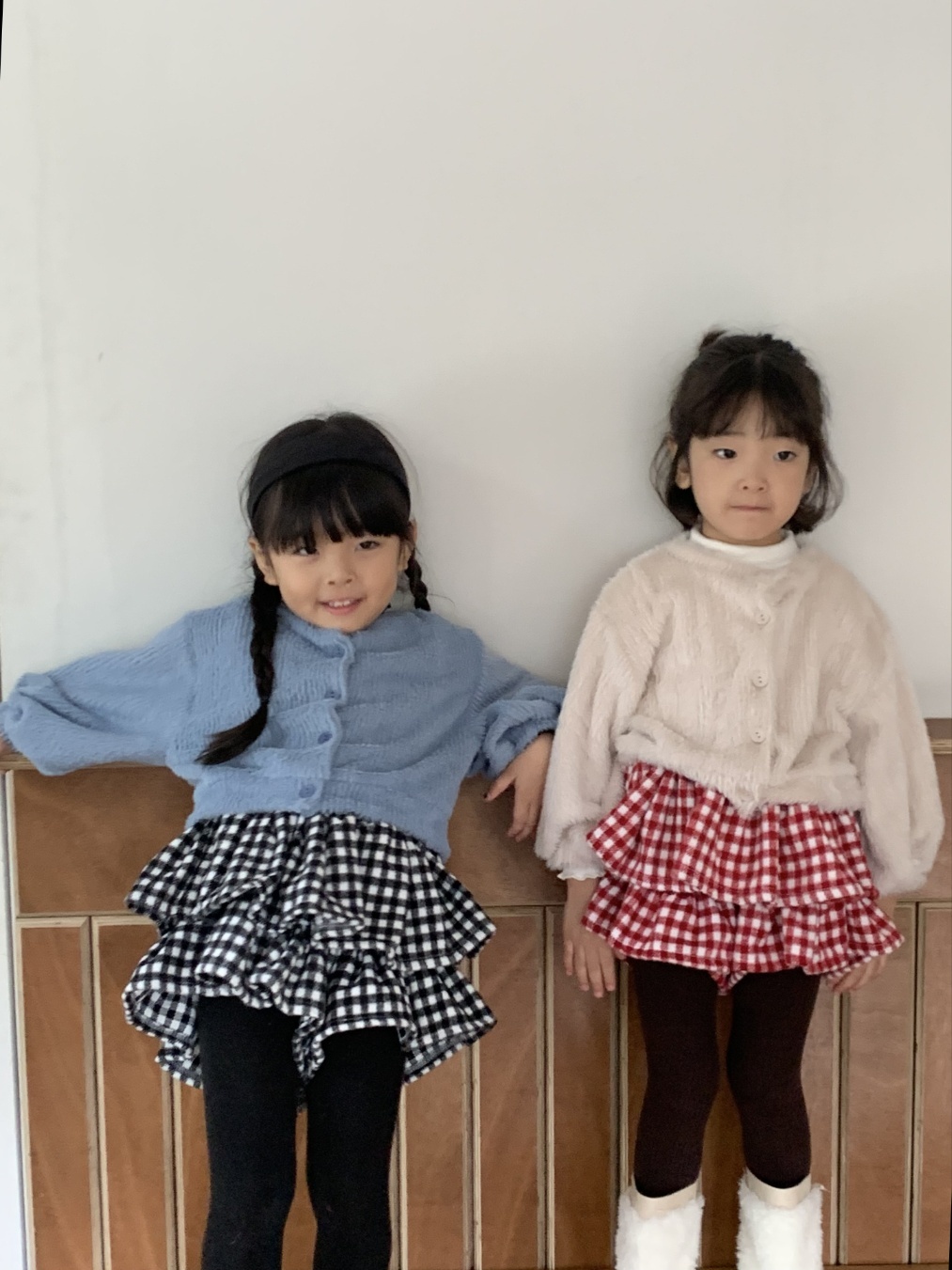 KakaoTalk_20251019_154017698_06