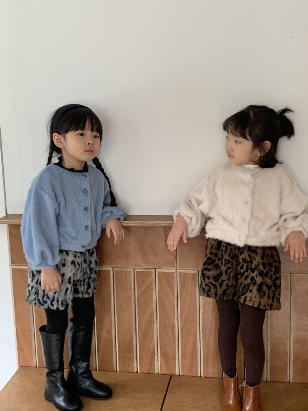 KakaoTalk_20251019_154010848_06