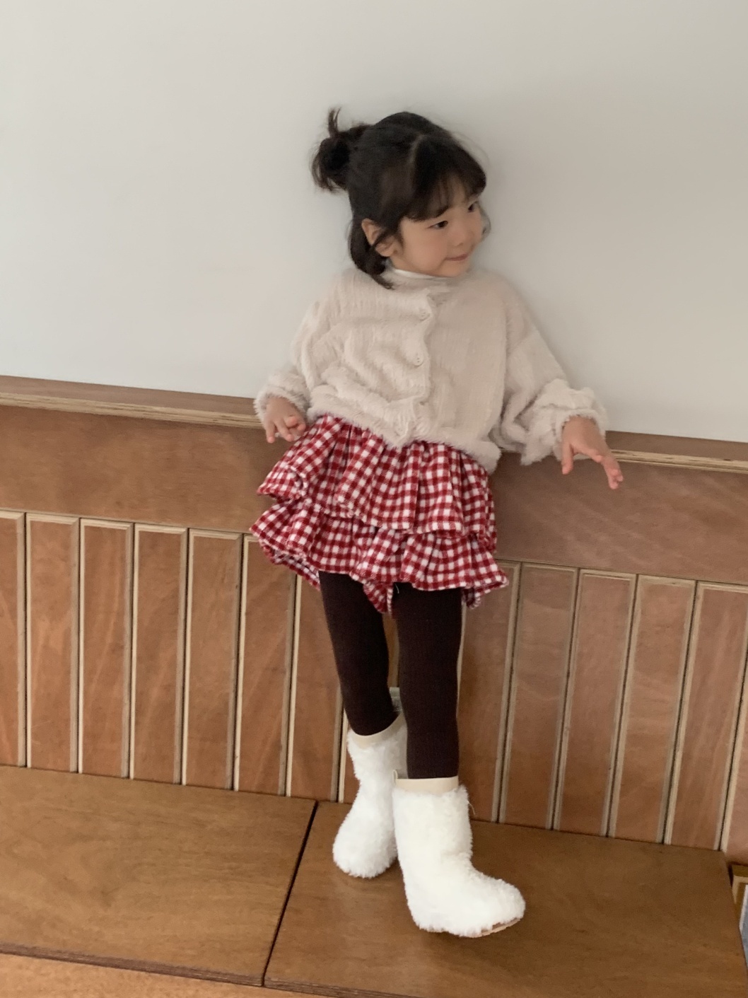 KakaoTalk_20251019_154017698_11