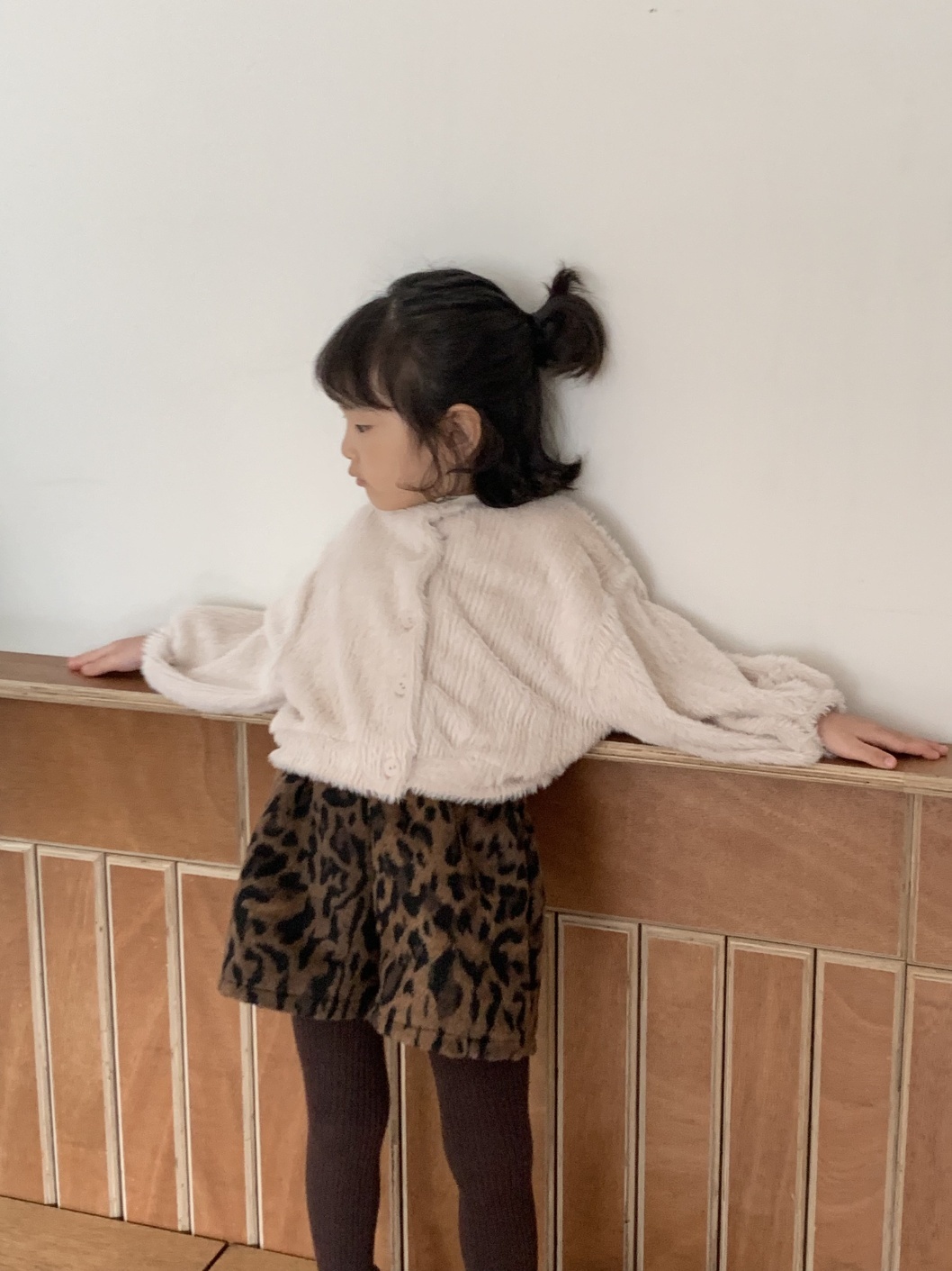 KakaoTalk_20251019_154010848_08