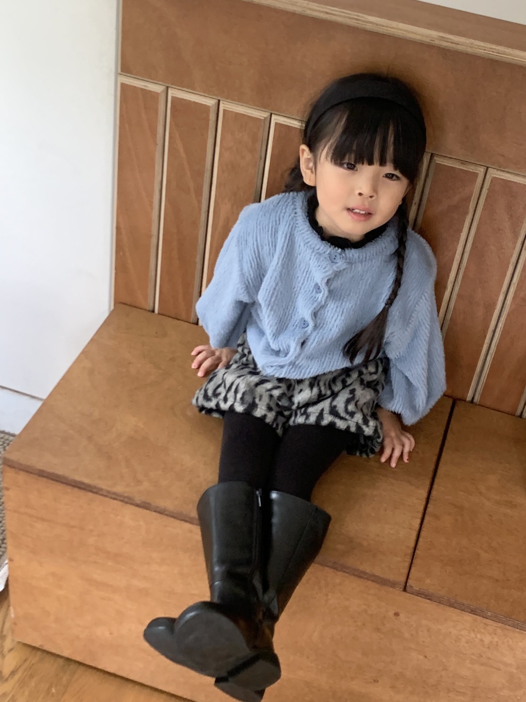 KakaoTalk_20251019_154010848_09