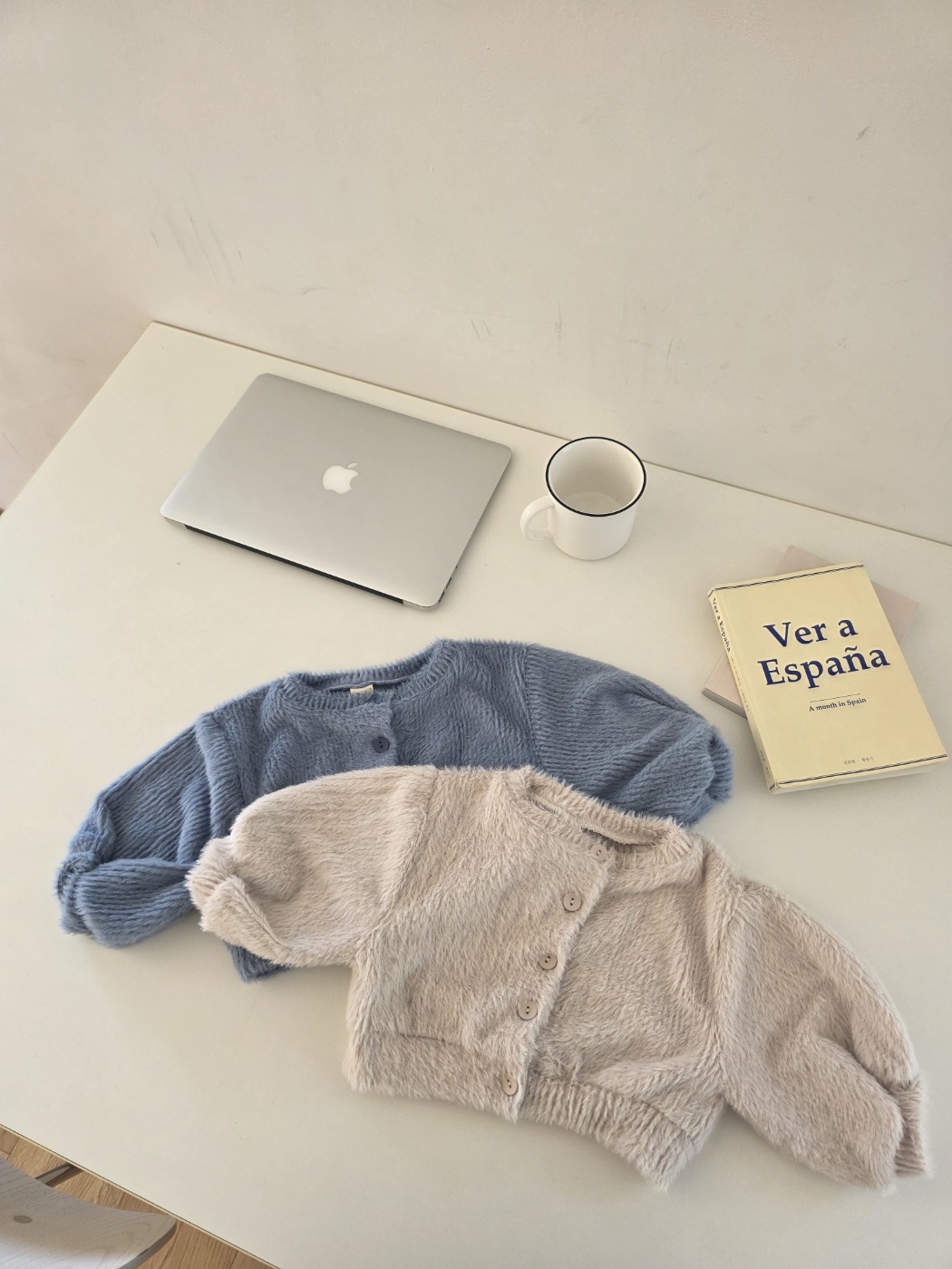 KakaoTalk_20251019_154017698_02