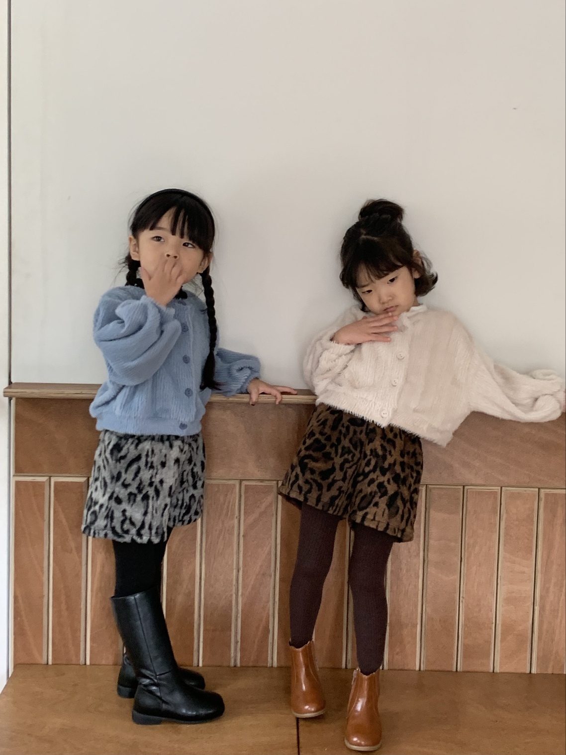 KakaoTalk_20251019_154010848_07