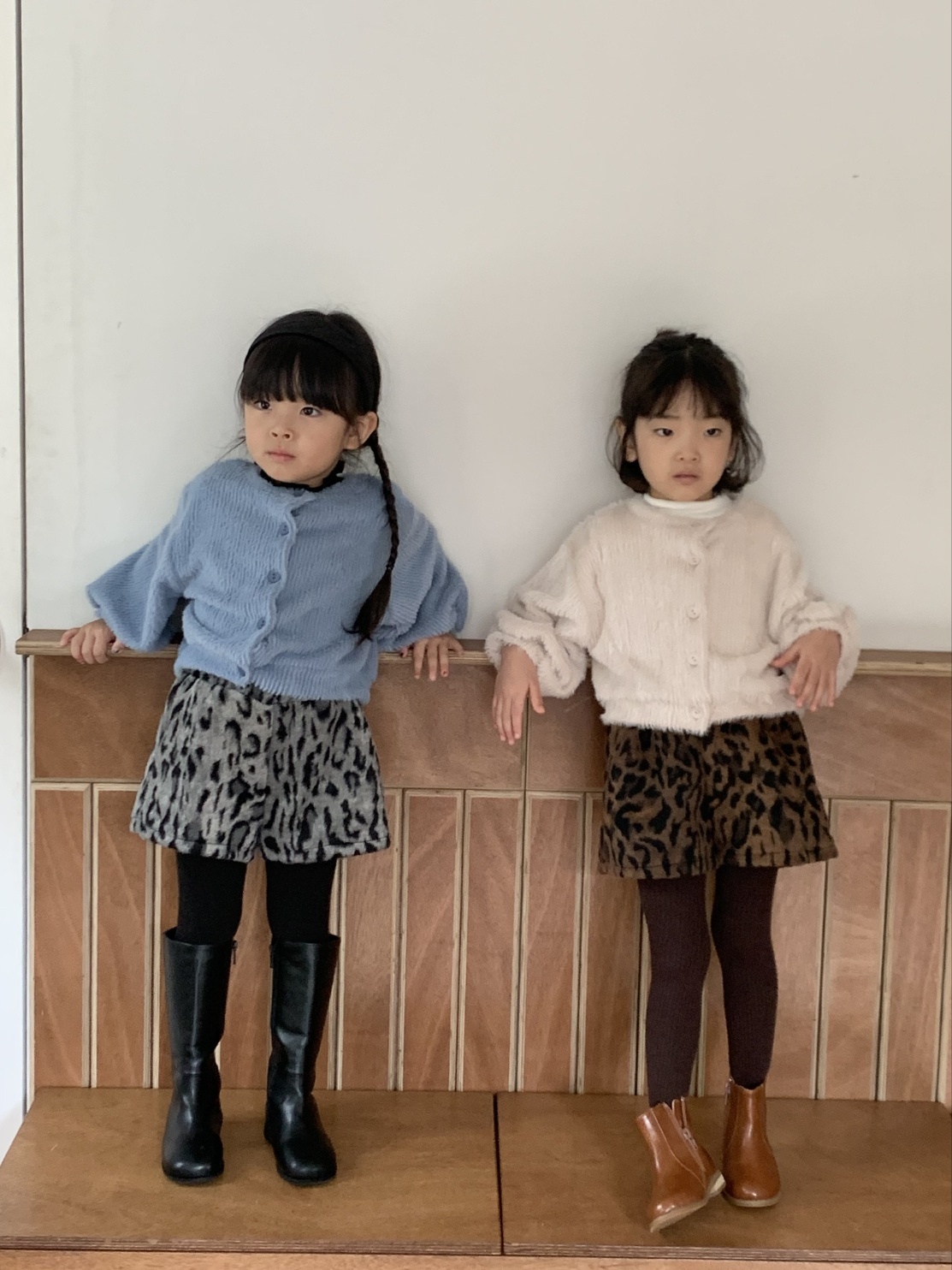 KakaoTalk_20251019_154010848_05