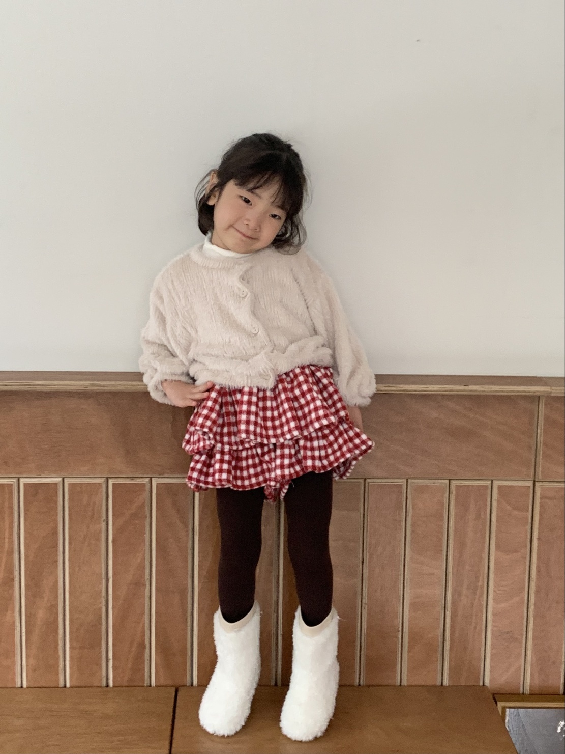 KakaoTalk_20251019_154017698_12