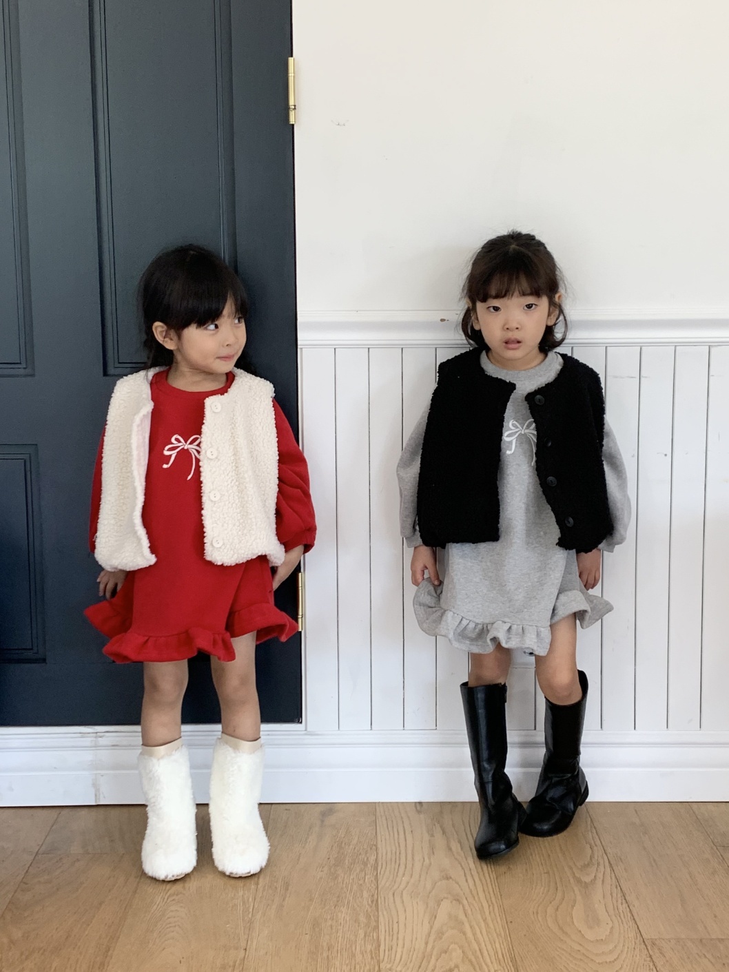 KakaoTalk_20251019_154051229_07