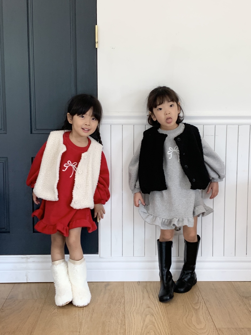 KakaoTalk_20251019_154051229_08