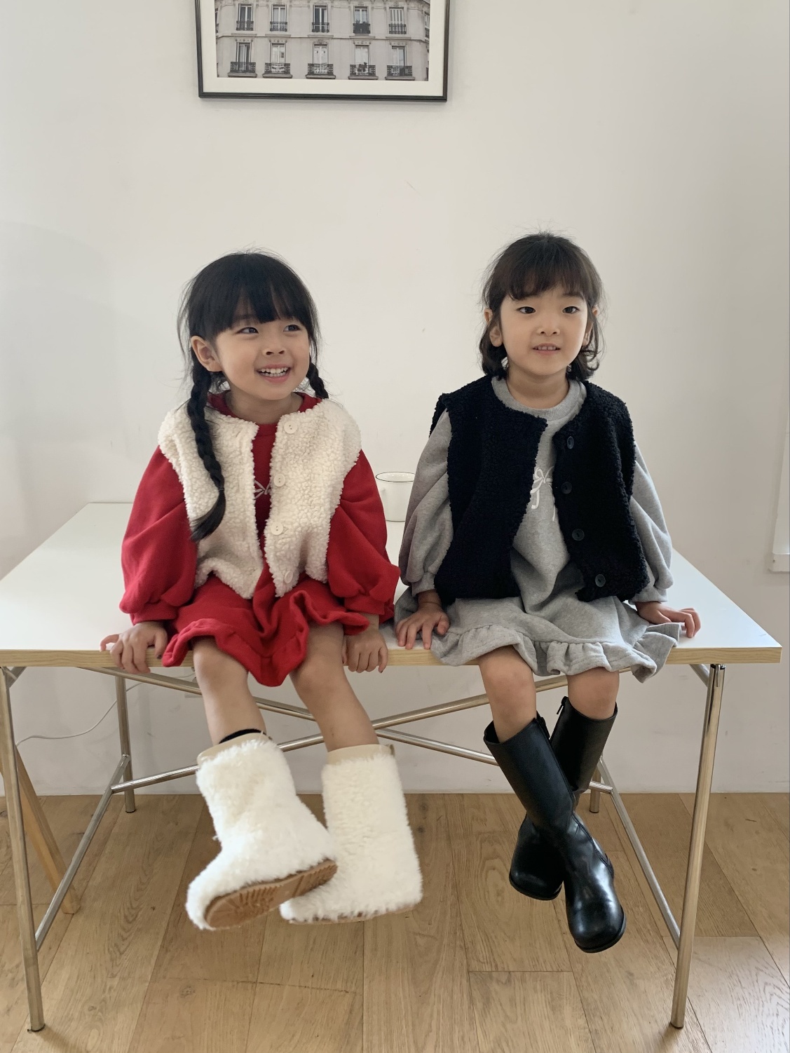 KakaoTalk_20251019_154051229_14