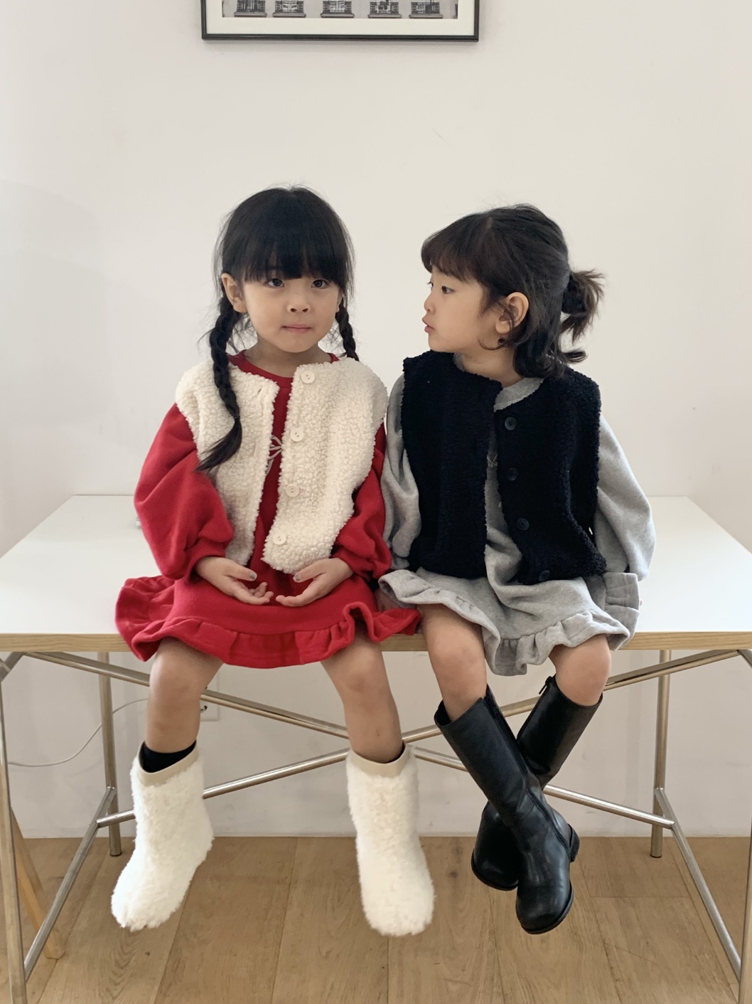 KakaoTalk_20251019_154051229_12