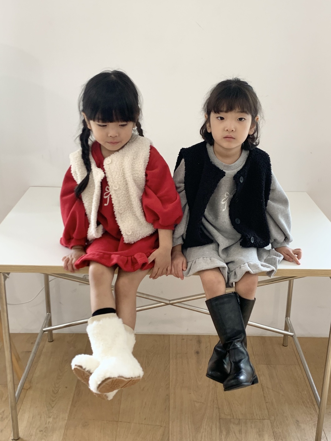 KakaoTalk_20251019_154051229_11