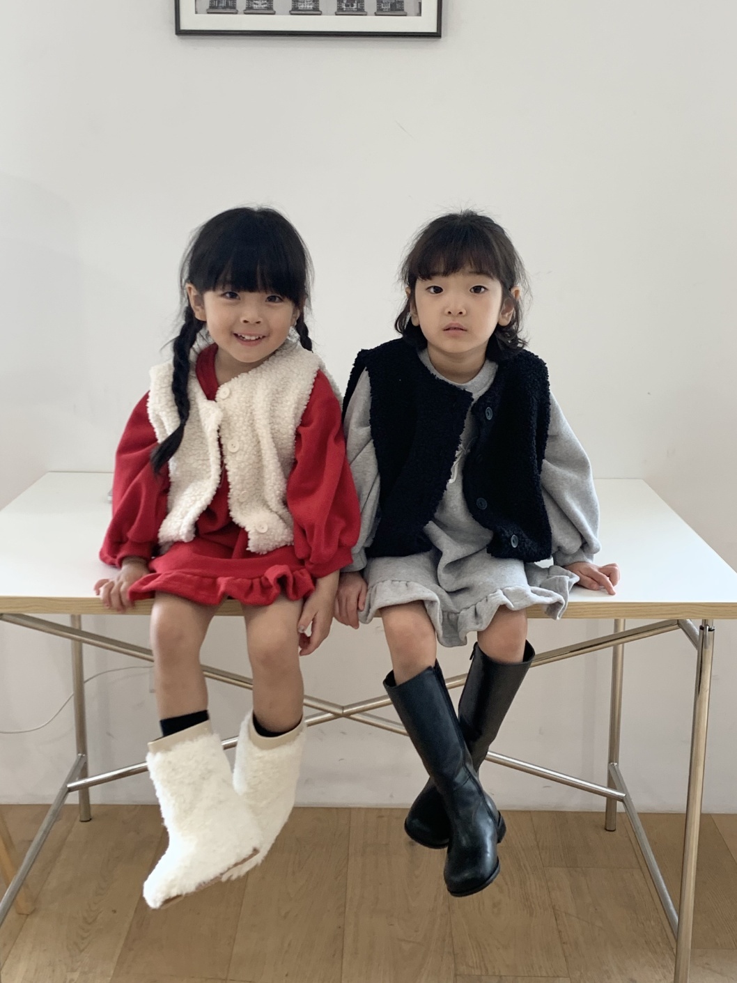 KakaoTalk_20251019_154051229_10